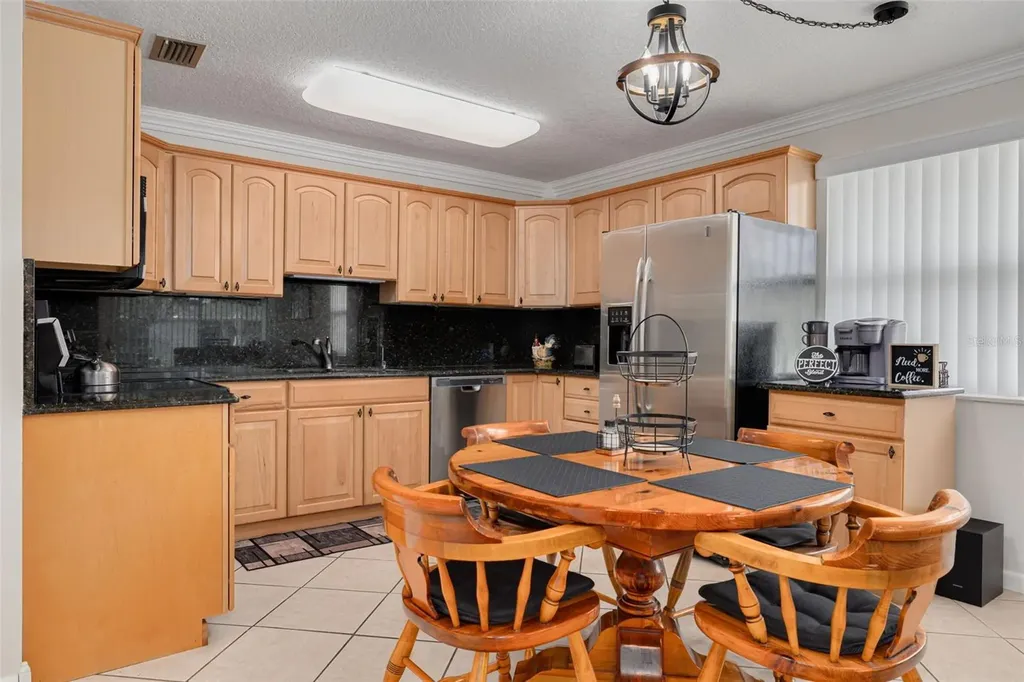 4355 Tahitian Gardens Circle Holiday FL 34691