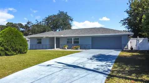 1321 Herndon Avenue Deltona FL 32725