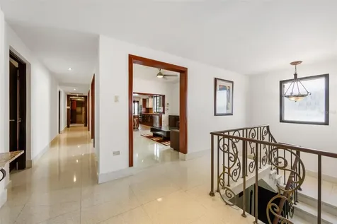 550 Waymouth, Miramar San Juan PR 00907
