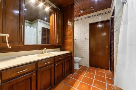 550 Waymouth, Miramar San Juan PR 00907