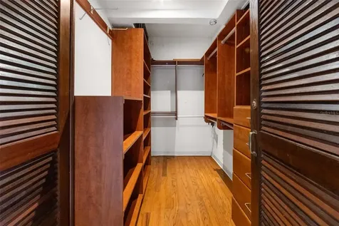 550 Waymouth, Miramar San Juan PR 00907