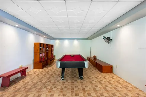 550 Waymouth, Miramar San Juan PR 00907