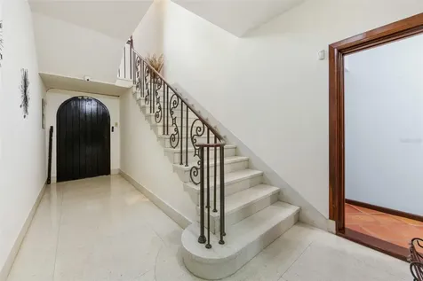 550 Waymouth, Miramar San Juan PR 00907