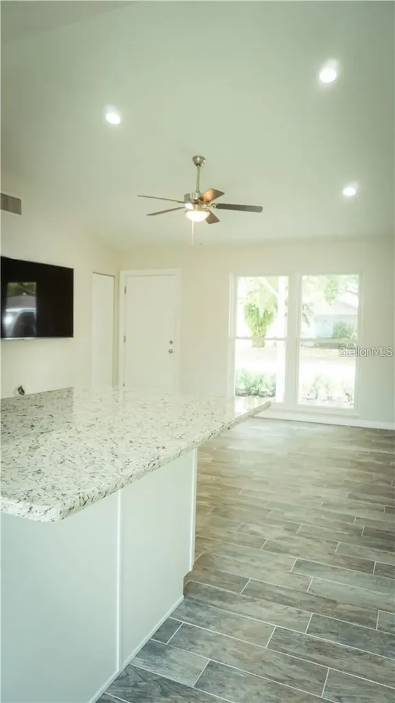 3409 Vidal Street New Port Richey FL 34655