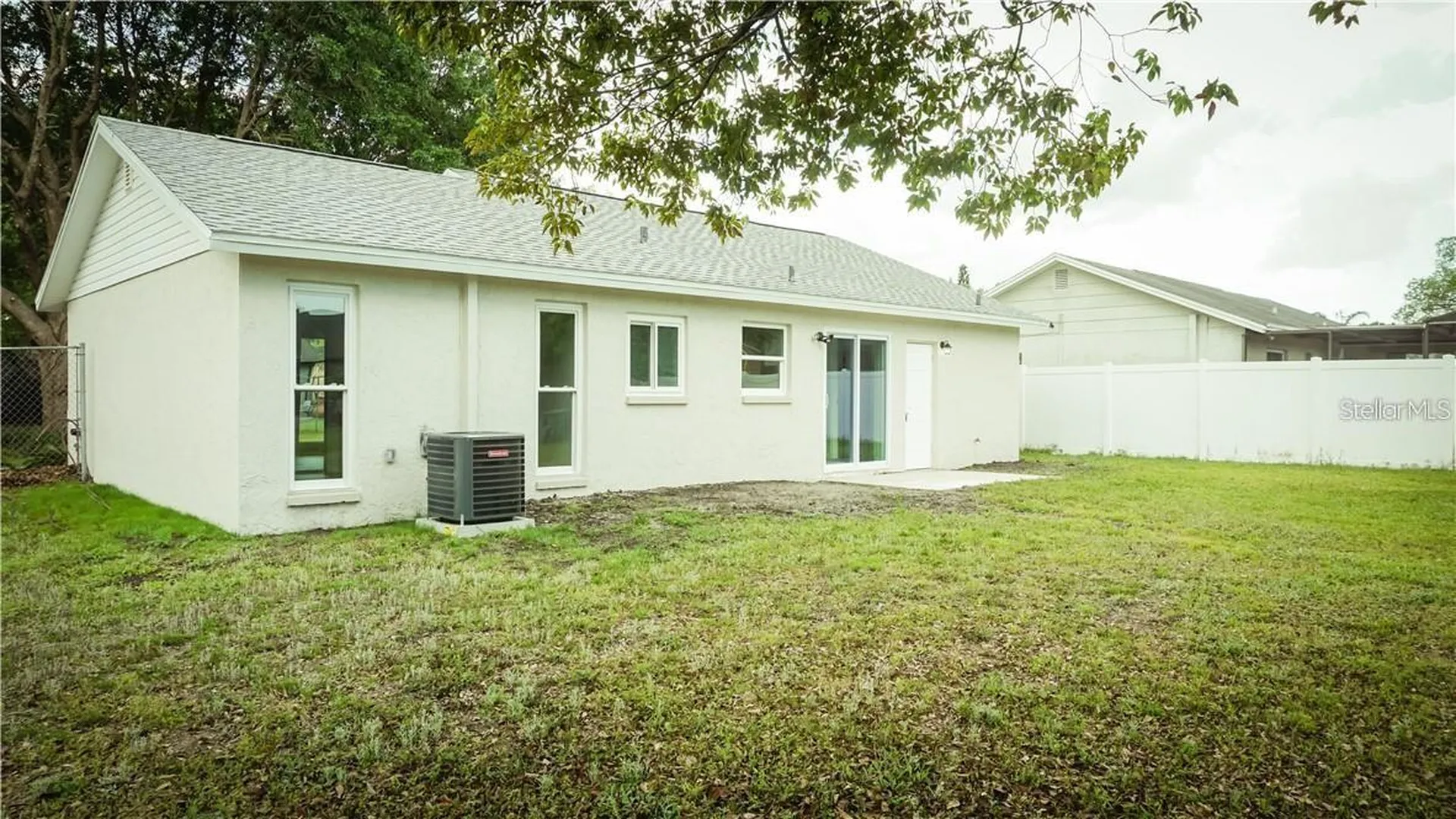 3409 Vidal Street New Port Richey FL 34655