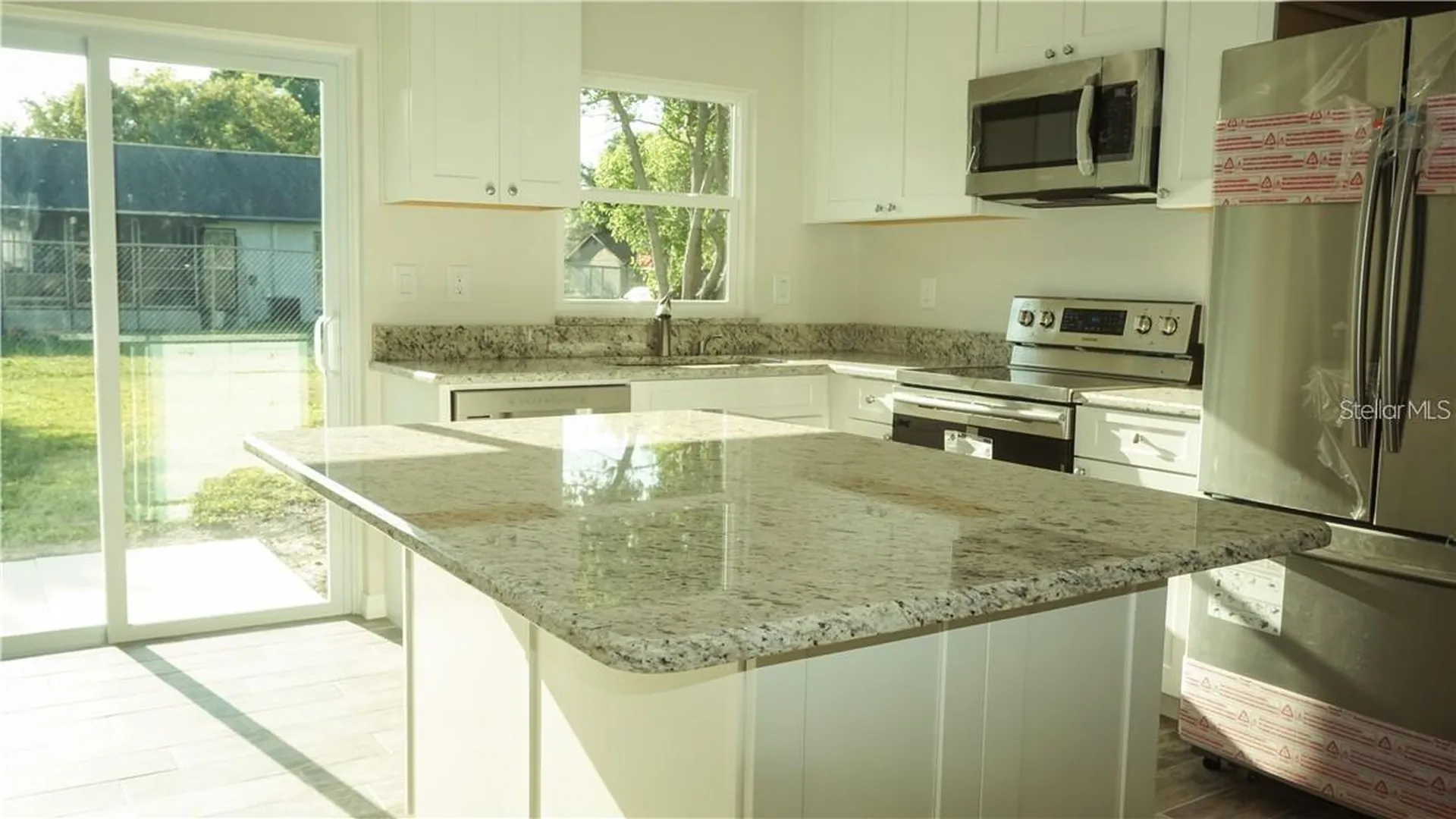 3409 Vidal Street New Port Richey FL 34655