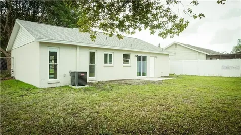 3409 Vidal Street New Port Richey FL 34655