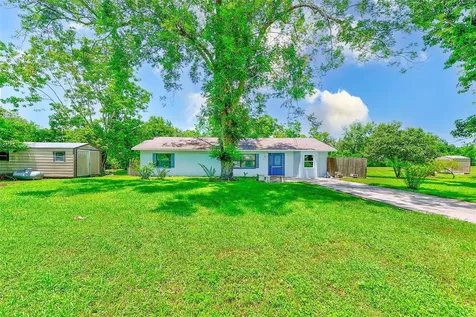 36345 Urban Road Zephyrhills FL 33541