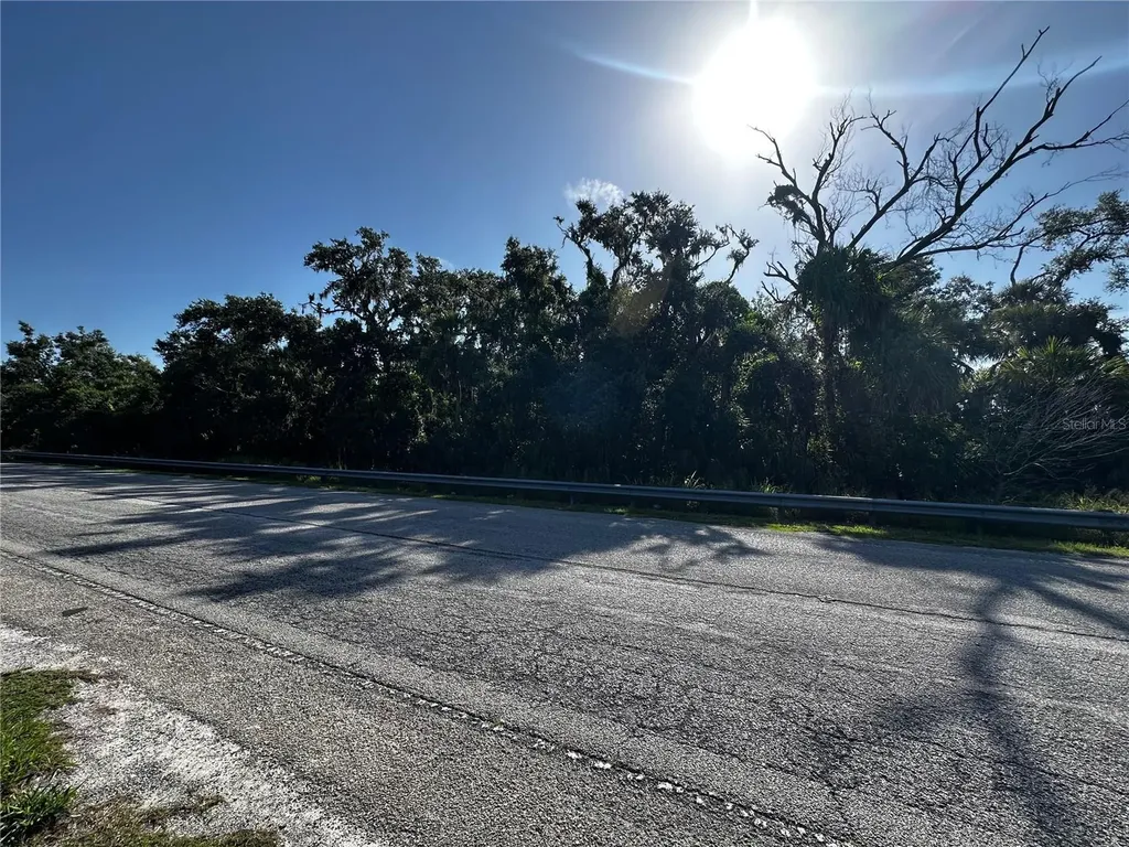 3002 16th Avenue E Palmetto FL 34221