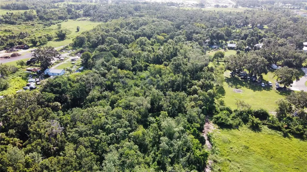 3002 16th Avenue E Palmetto FL 34221