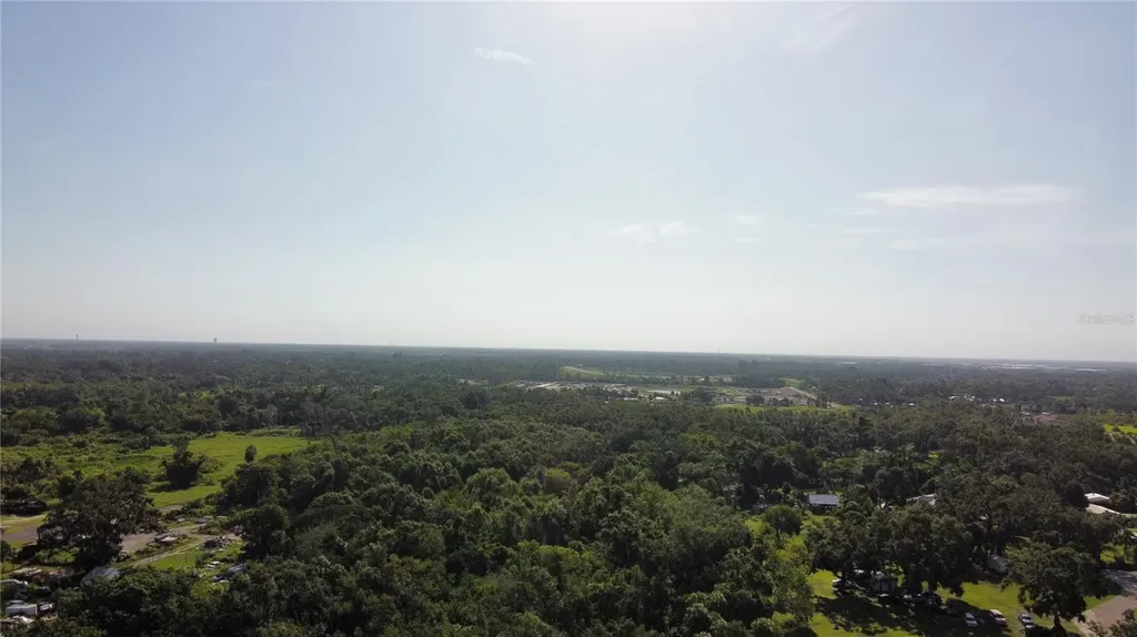 3002 16th Avenue E Palmetto FL 34221
