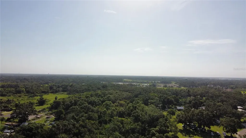 3002 16th Avenue E Palmetto FL 34221