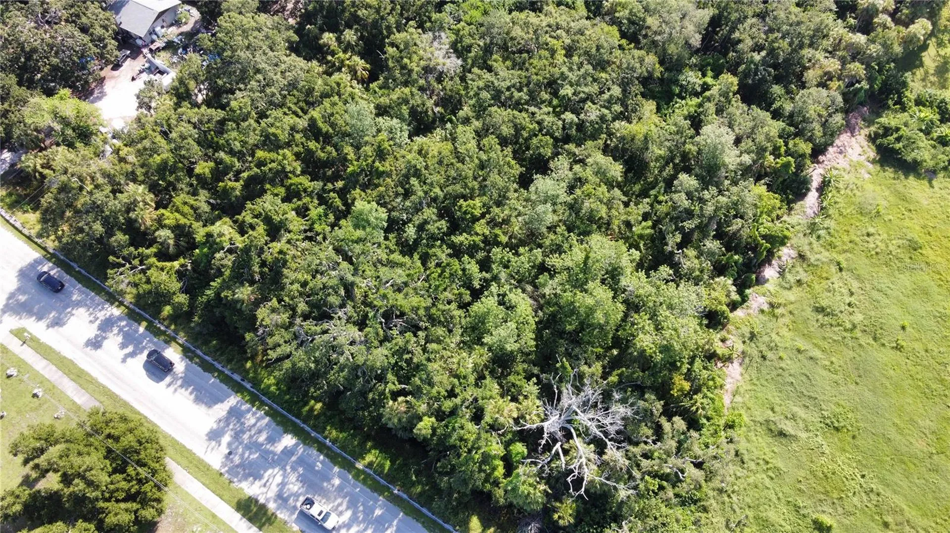 3002 16th Avenue E Palmetto FL 34221