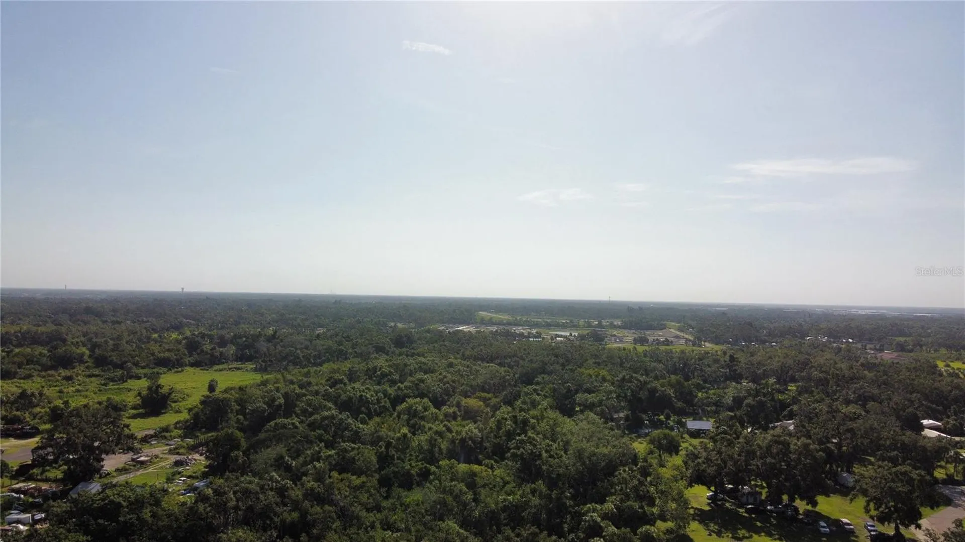 3002 16th Avenue E Palmetto FL 34221
