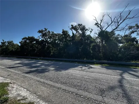 3002 16th Avenue E Palmetto FL 34221