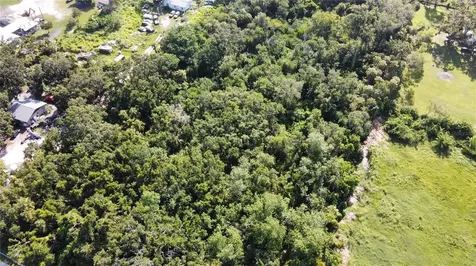 3002 16th Avenue E Palmetto FL 34221