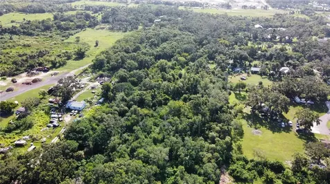3002 16th Avenue E Palmetto FL 34221