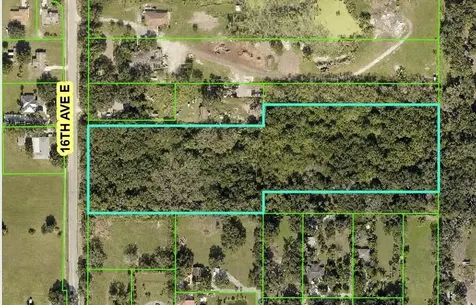 3002 16th Avenue E Palmetto FL 34221