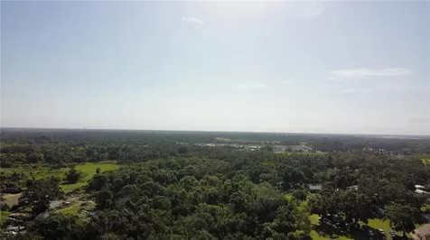 3002 16th Avenue E Palmetto FL 34221