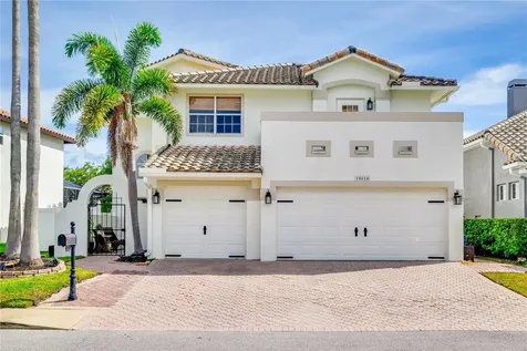 10614 Cape Hatteras Drive Tampa FL 33615
