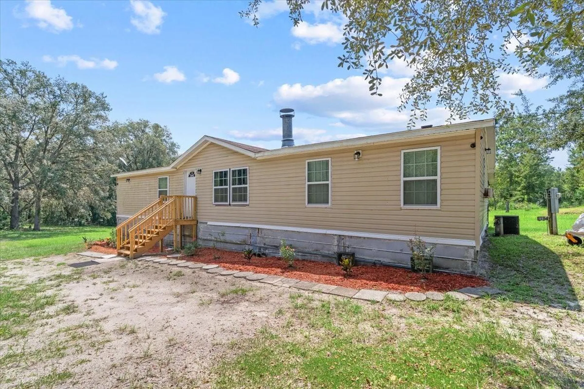 13120 SW 90th Street Dunnellon FL 34432
