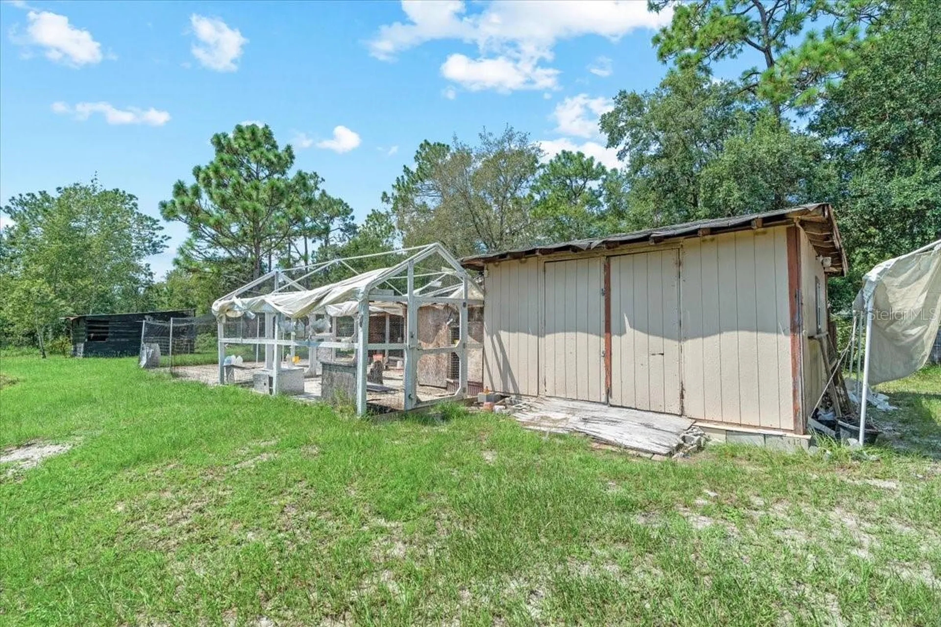 13120 SW 90th Street Dunnellon FL 34432