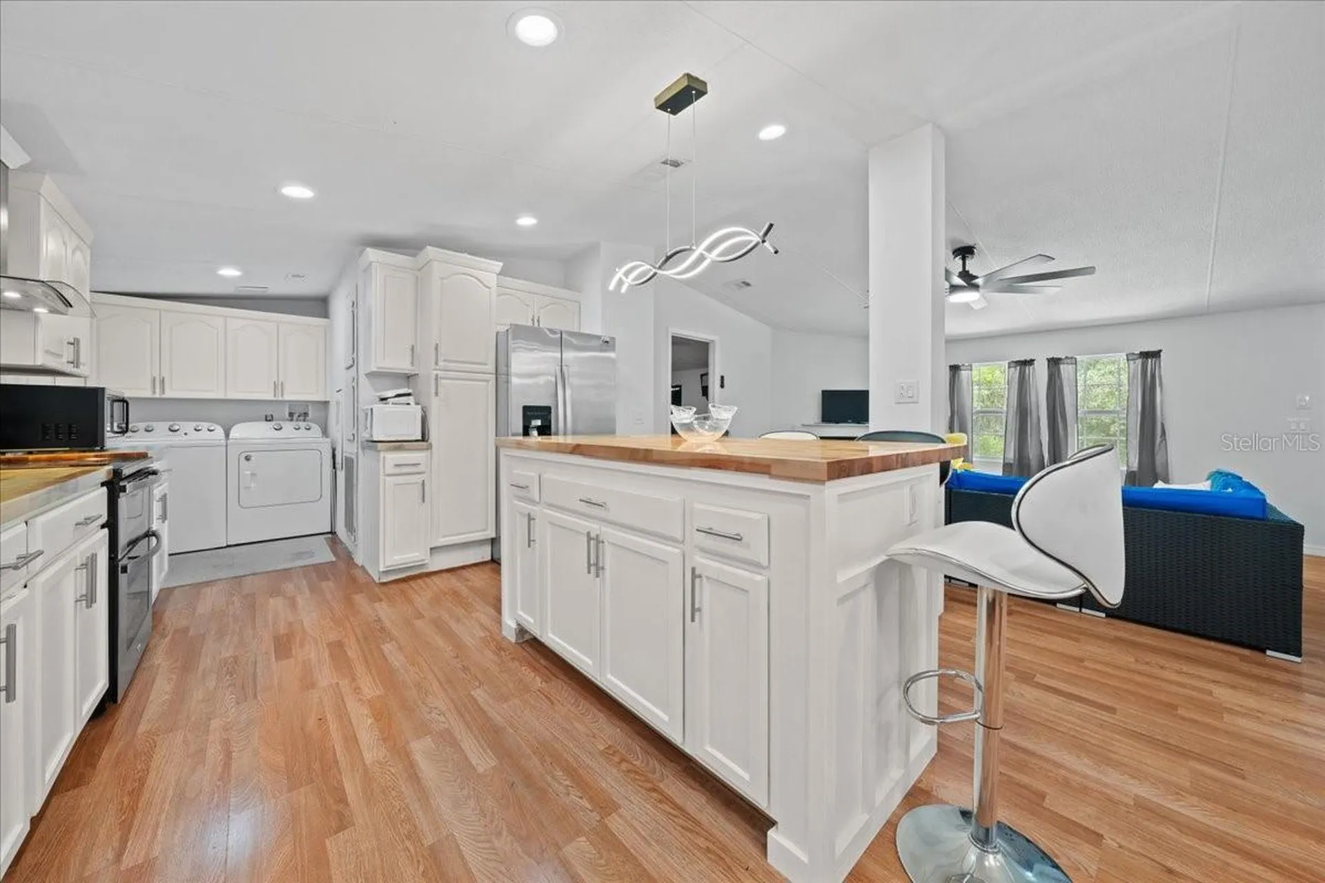 13120 SW 90th Street Dunnellon FL 34432