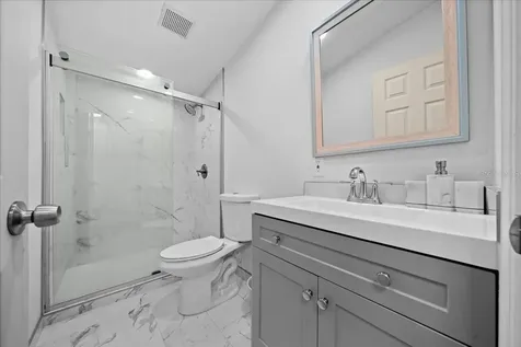 13120 SW 90th Street Dunnellon FL 34432