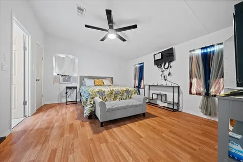 13120 SW 90th Street Dunnellon FL 34432
