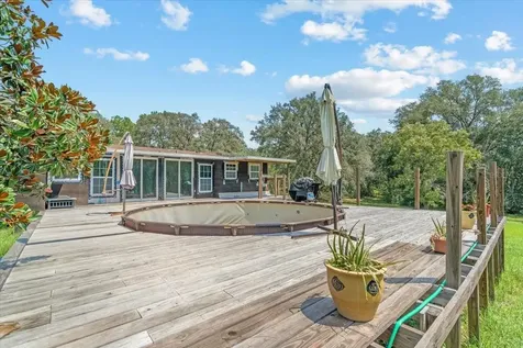 13120 SW 90th Street Dunnellon FL 34432