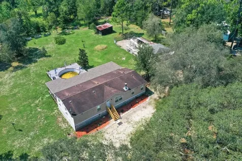 13120 SW 90th Street Dunnellon FL 34432