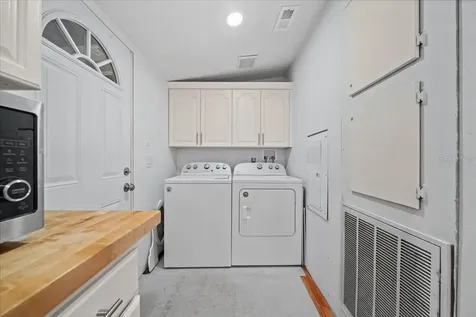13120 SW 90th Street Dunnellon FL 34432