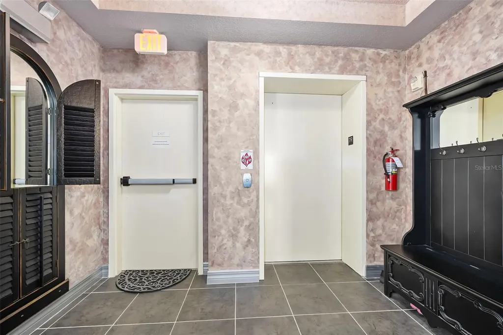 3851 S Atlantic Avenue Daytona Beach FL 32118