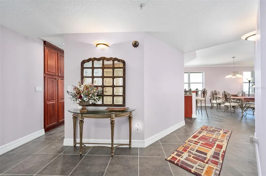3851 S Atlantic Avenue Daytona Beach FL 32118