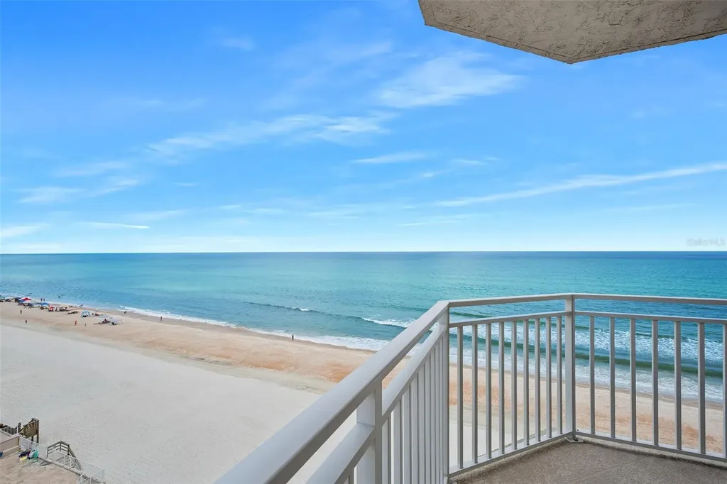 3851 S Atlantic Avenue Daytona Beach FL 32118