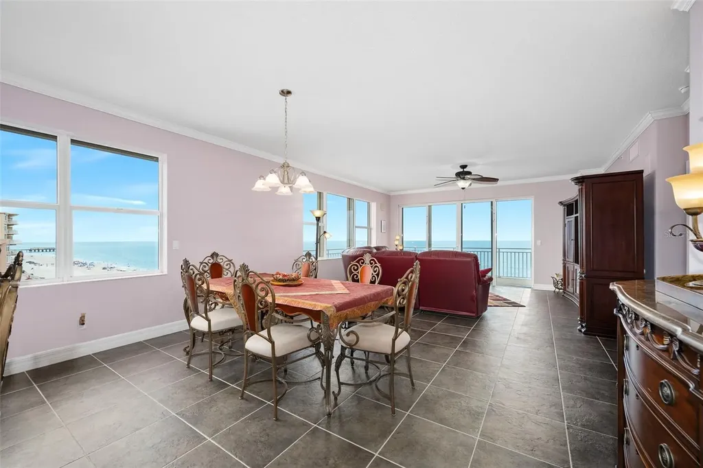 3851 S Atlantic Avenue Daytona Beach FL 32118