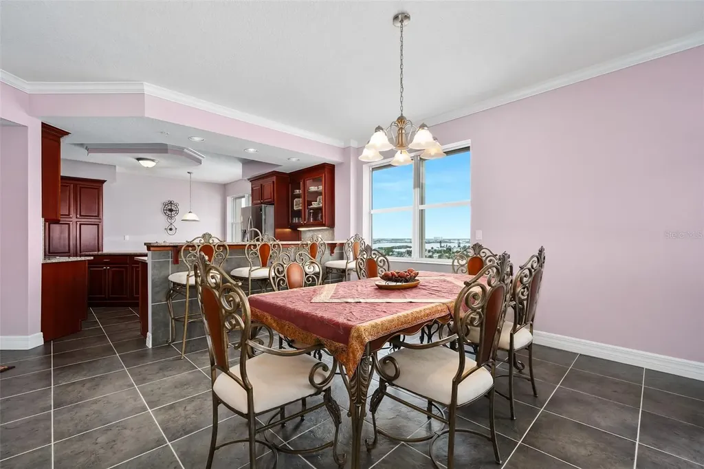 3851 S Atlantic Avenue Daytona Beach FL 32118