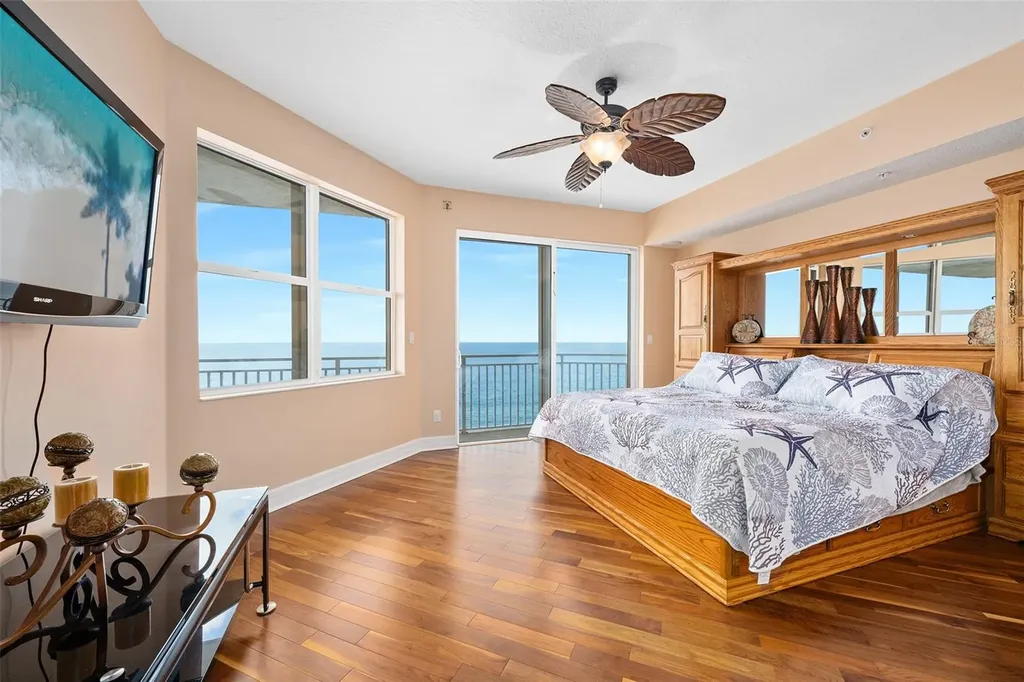3851 S Atlantic Avenue Daytona Beach FL 32118