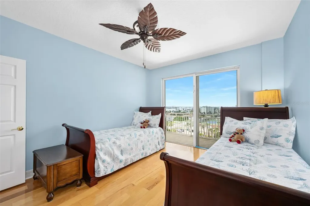 3851 S Atlantic Avenue Daytona Beach FL 32118