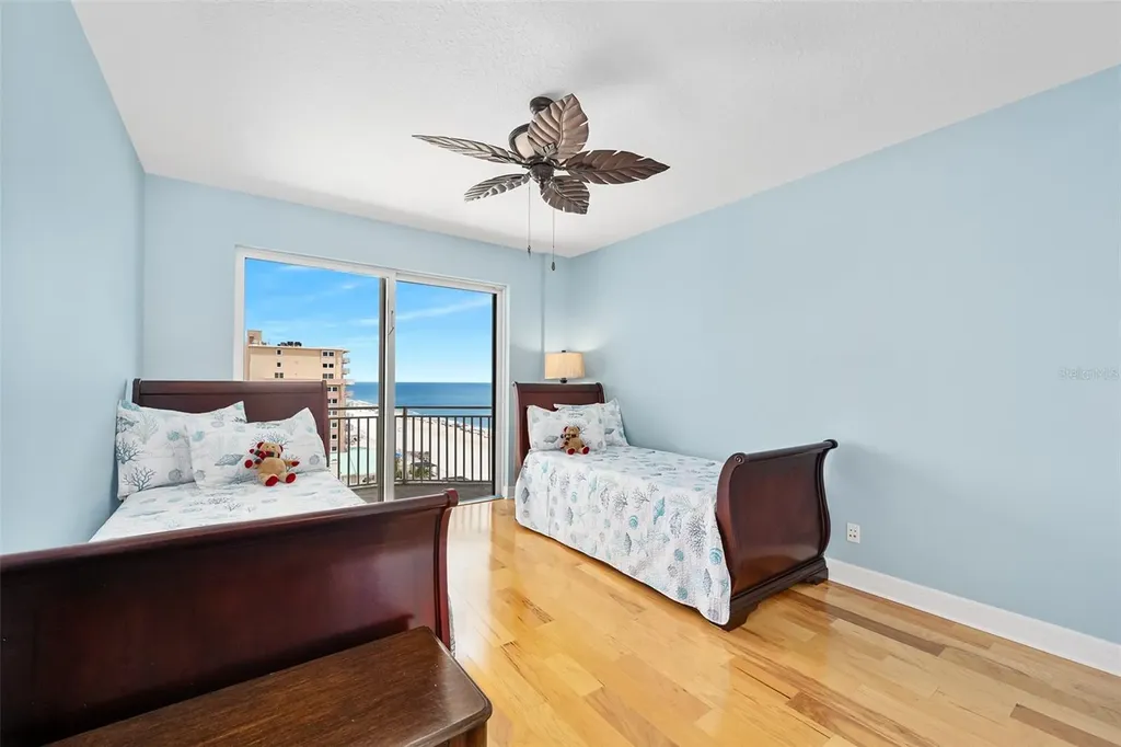 3851 S Atlantic Avenue Daytona Beach FL 32118