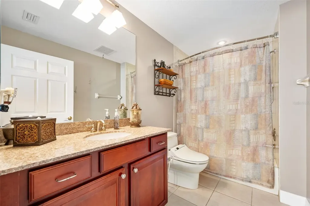 3851 S Atlantic Avenue Daytona Beach FL 32118