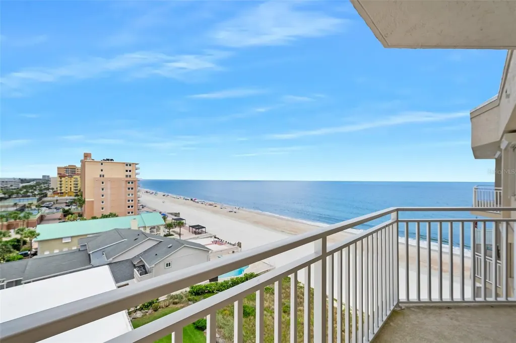 3851 S Atlantic Avenue Daytona Beach FL 32118