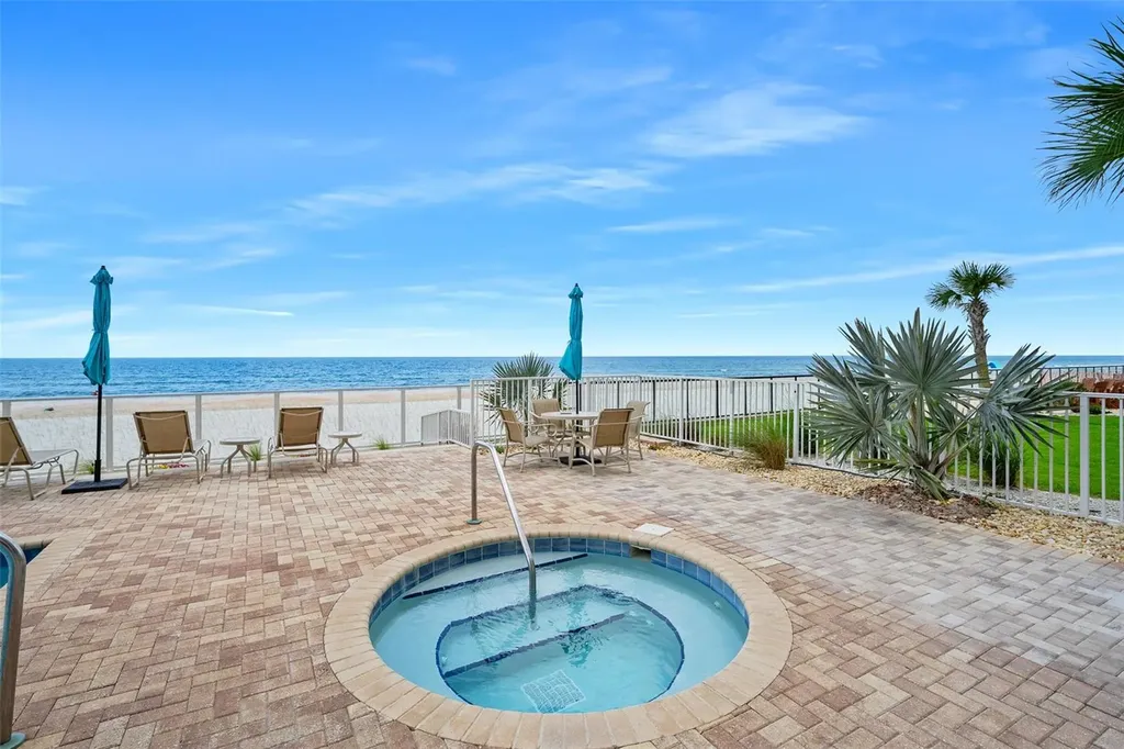 3851 S Atlantic Avenue Daytona Beach FL 32118