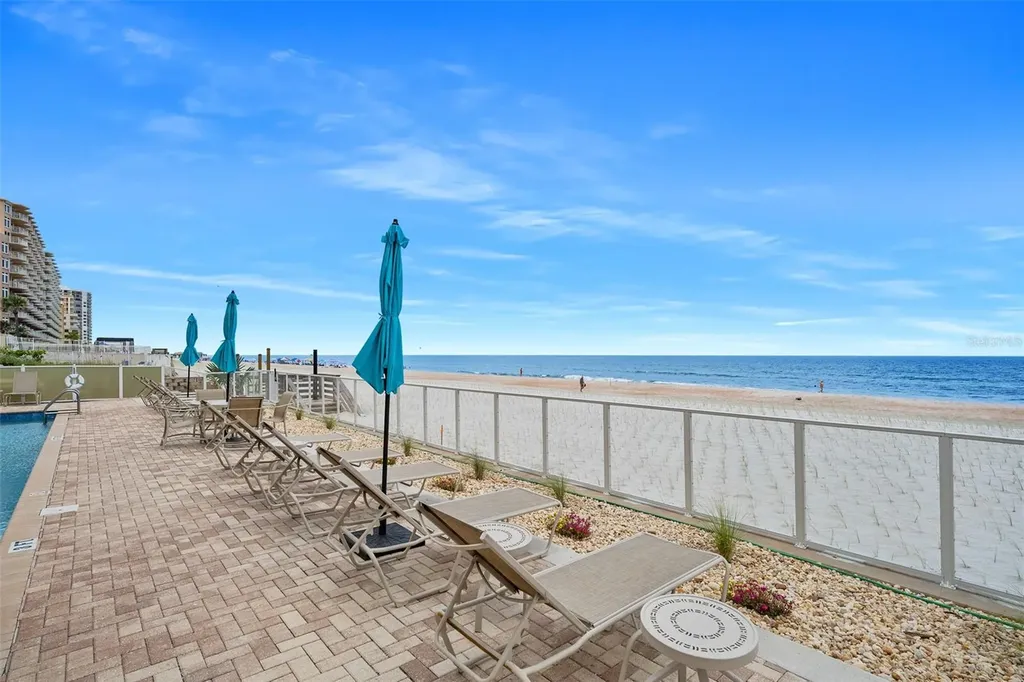 3851 S Atlantic Avenue Daytona Beach FL 32118