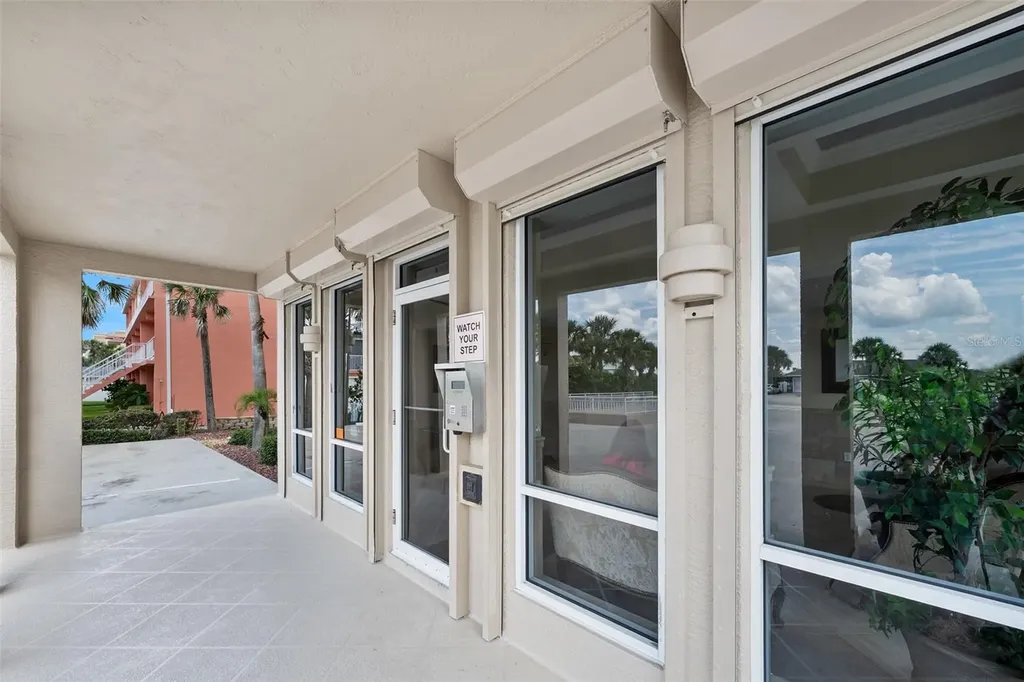 3851 S Atlantic Avenue Daytona Beach FL 32118