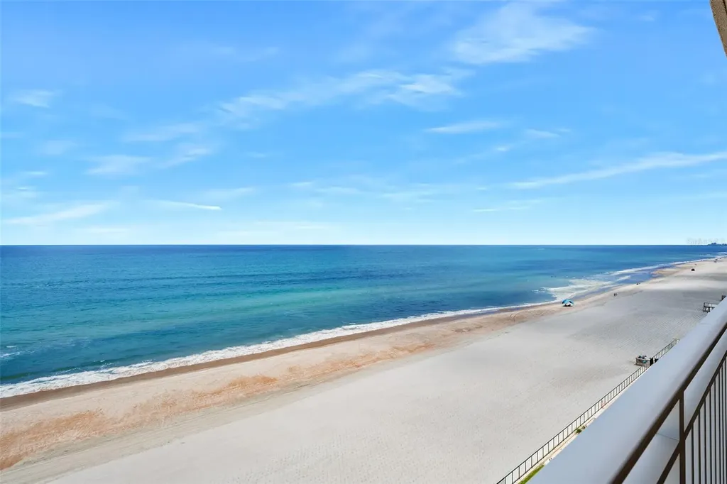 3851 S Atlantic Avenue Daytona Beach FL 32118