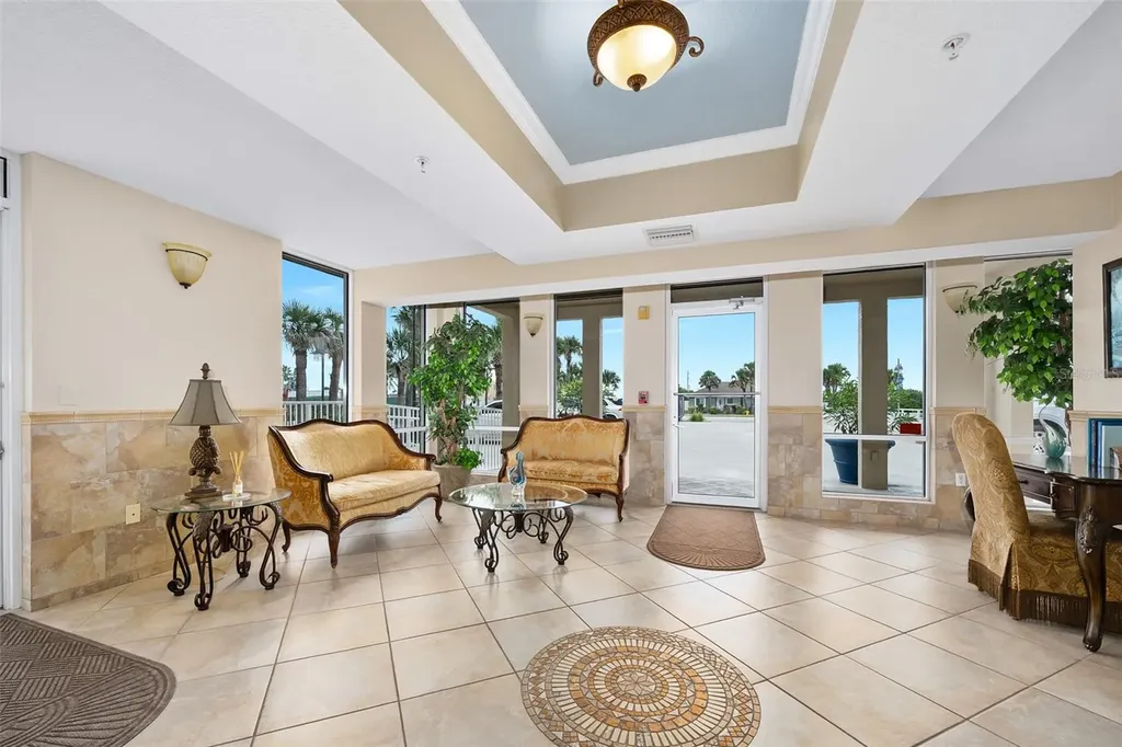 3851 S Atlantic Avenue Daytona Beach FL 32118