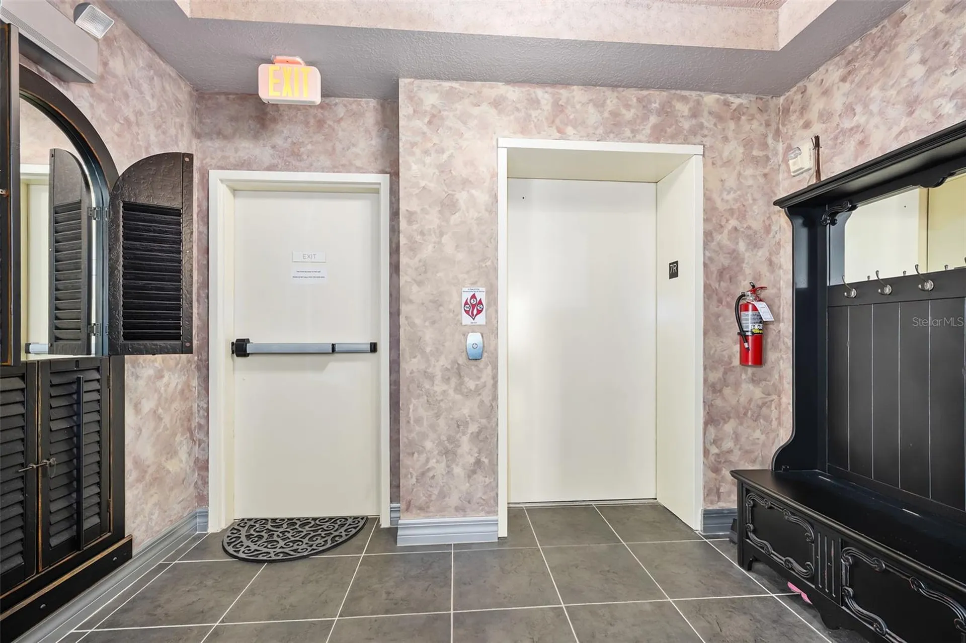 3851 S Atlantic Avenue Daytona Beach FL 32118