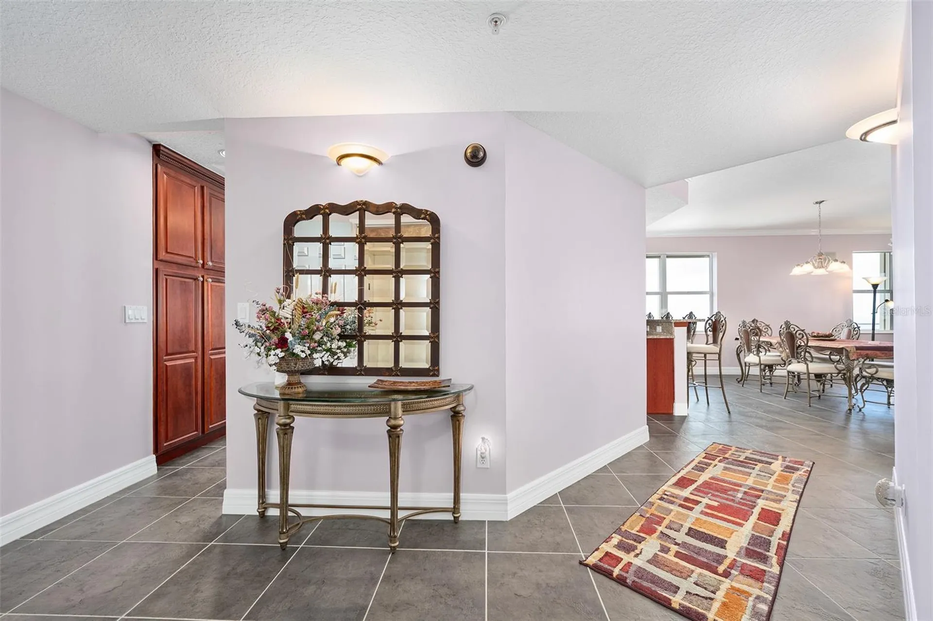 3851 S Atlantic Avenue Daytona Beach FL 32118