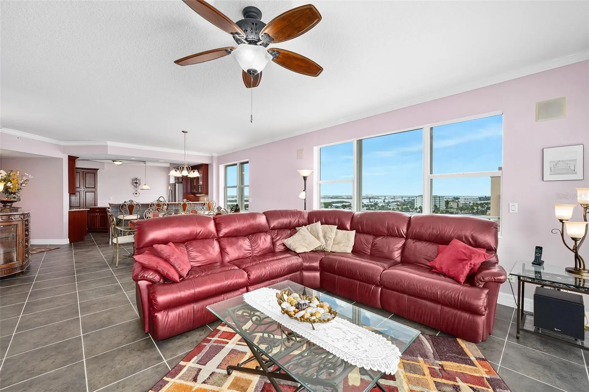3851 S Atlantic Avenue Daytona Beach FL 32118
